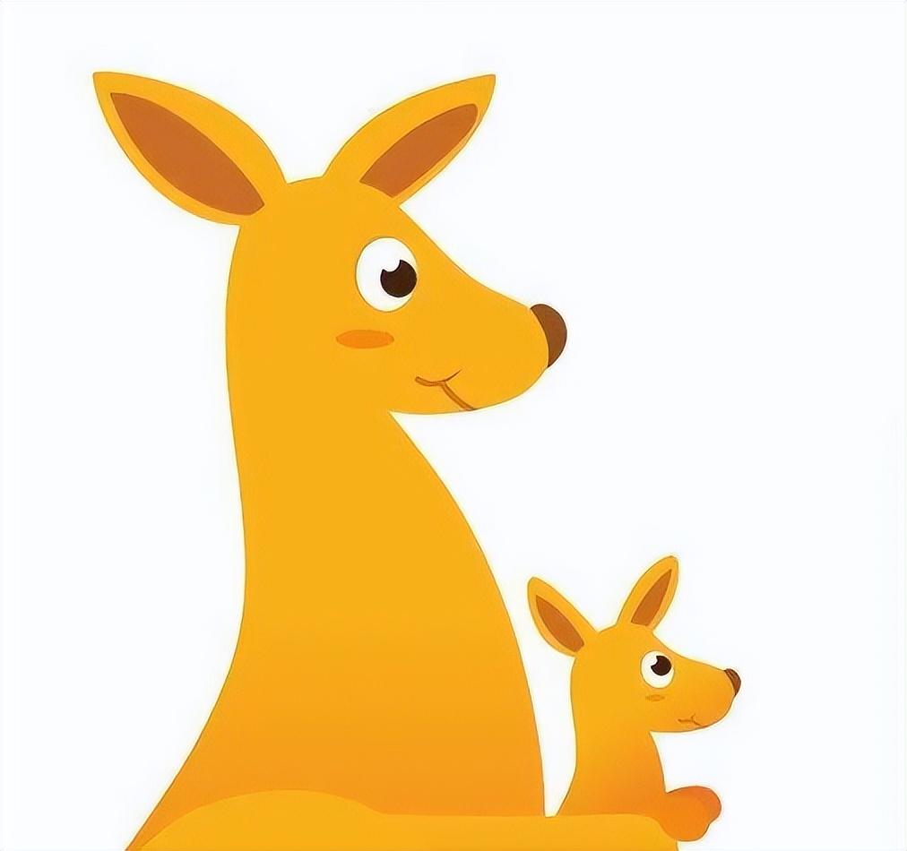 儿童手机控制app评估