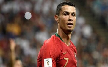 网易王毅：游戏市场已经进入了重要的技术调整期，有实力考虑下一个“芯片级”技术突破