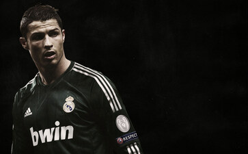 八部门出文：实施网络游戏总量调控 限制未成年人游戏的长度