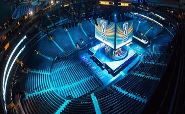 健康游戏，健康成长