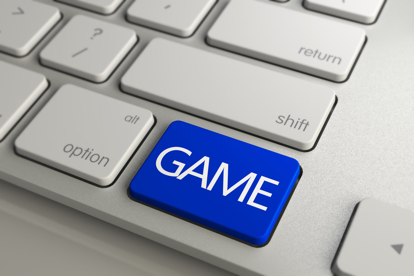 2021年中国20强游戏公司财务报告分析：业绩大分化时期，逐渐适者生存