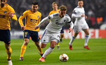 2023年半年，吉比特股东大会运营讨论