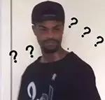 游戏行业的工资从底部开始，原来月薪5000和50000的差距在这里