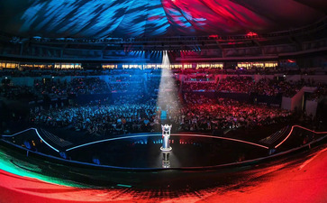 短视频对大脑的伤害有多大？