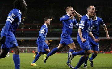 金融考证知多少 ｜ 那么多考试哪个适合你？