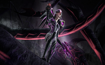 【常言道】电子竞技世界冠军  颠覆最严游戏禁令