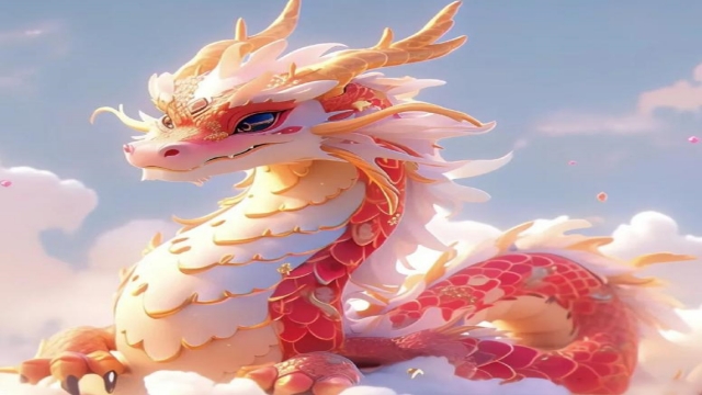 腾讯游戏前沿技术 一面 后台实习