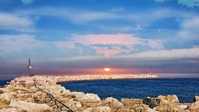 Q2：如何将《集合啦！动物森友会》与 Nintendo Switch Online 应用进行绑定？